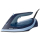 Philips ŻELAZKO PHILIPS DST6120/20 - 1486289 - zdjęcie 2